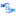 pixabay
