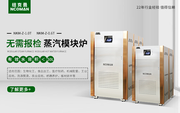 微信图片_20221123152448.jpg